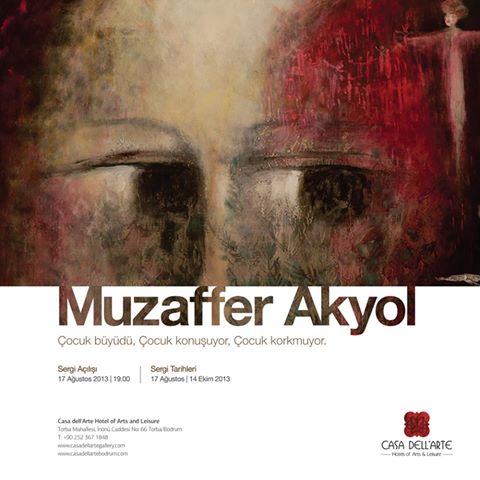 994913_10151532932502186_671640280_n