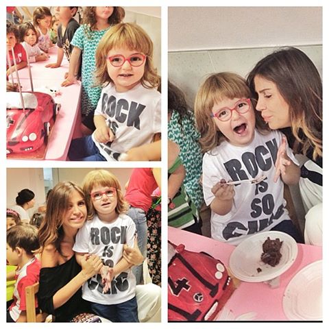 1236735_10153246998540323_1589262521_n