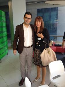 1376563_10151897686049311_20679525_n