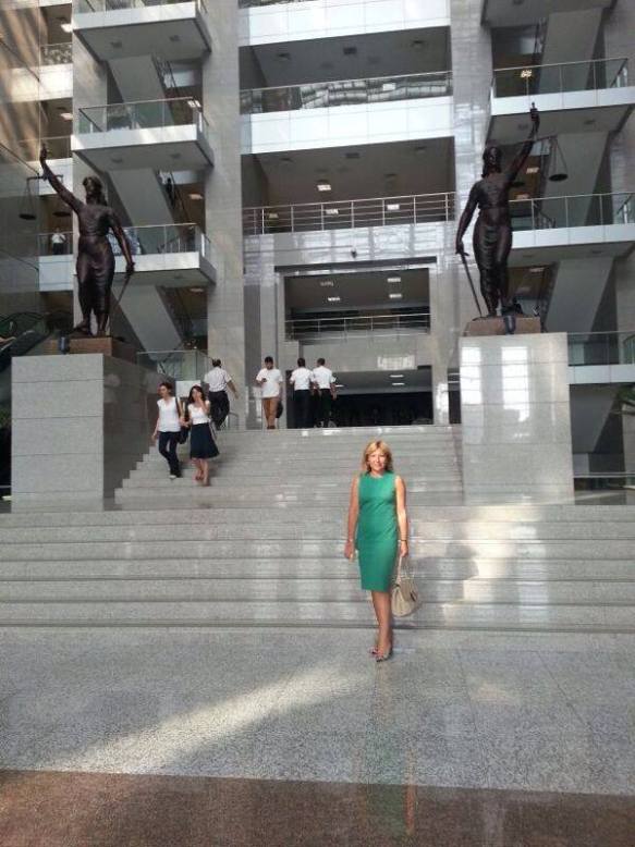 15388_692904107390476_1078999288_n