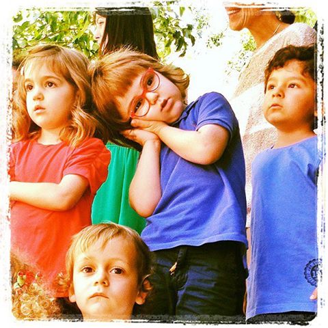 996182_10152962720300323_1432083700_n