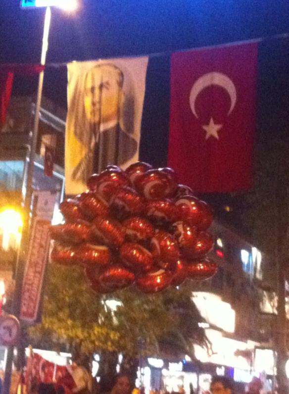 10366036_10152768053409303_7579650485574450875_n