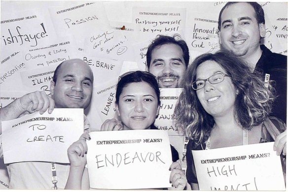 149242_144518362263061_5972002_n