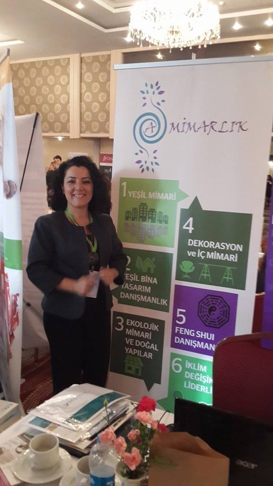 1531666_10151821183855974_1576676268_n