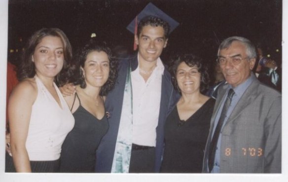annem-babam-kardeslerim-ben-2003