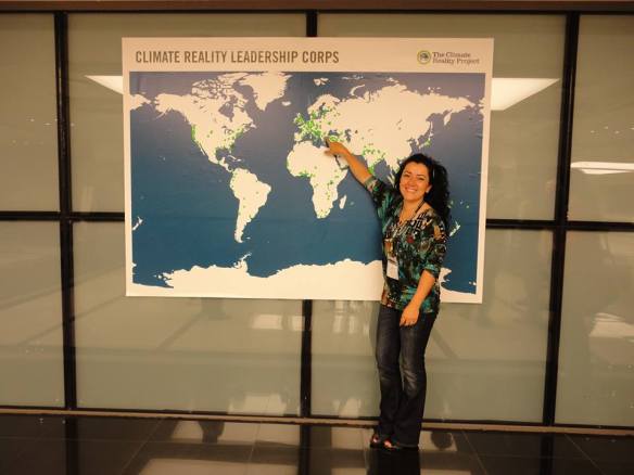 ClimateRealityLeaders-AlGore