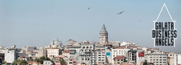 galata-3