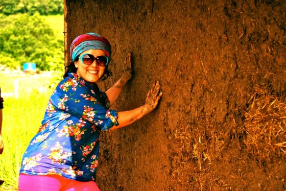 kazdaglari-kerpic-duvar-ben