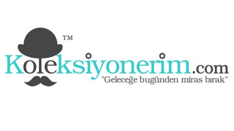 koleksiyonerim_logo