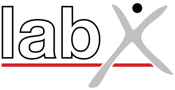 LabX_Logo