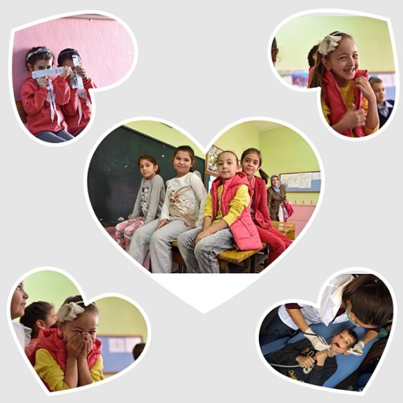 10690281_10152790004211067_2415008730301108713_n