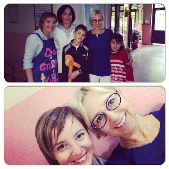 10730769_10152790018276067_685261650978870544_n