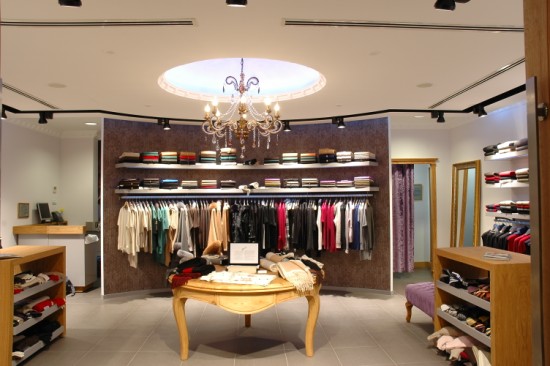 1567363_silk_foto2_typ