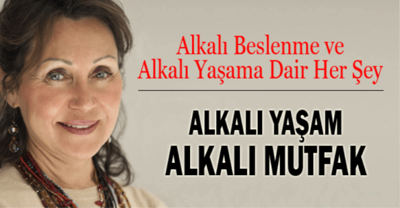 alkali-yasam-alkali-mutfak