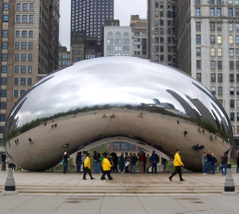 anish-kapoor31