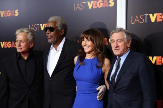 importimagesource=MClast-vegas-955085