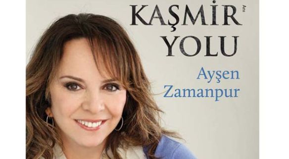 jumeirahda-aysen-zamanpur-ile-kasmir-yolu_17102012130132