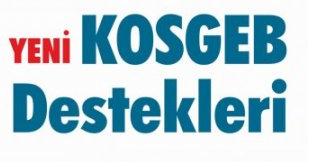 kosgeb-destekleri-hibe-programi