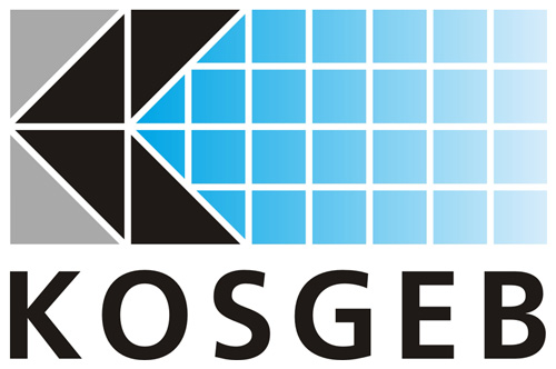 KOSGEB-Logo1