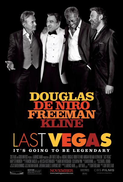 Last_Vegas_3