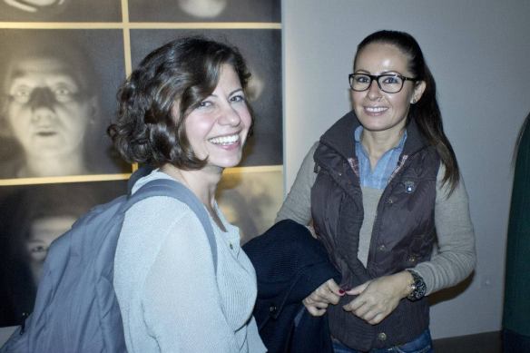 1381261_10151742099747496_1463701412_n