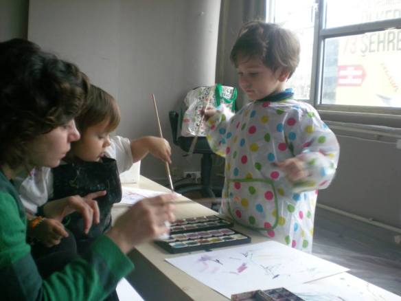 1478905_10152169998716654_1550890530_n