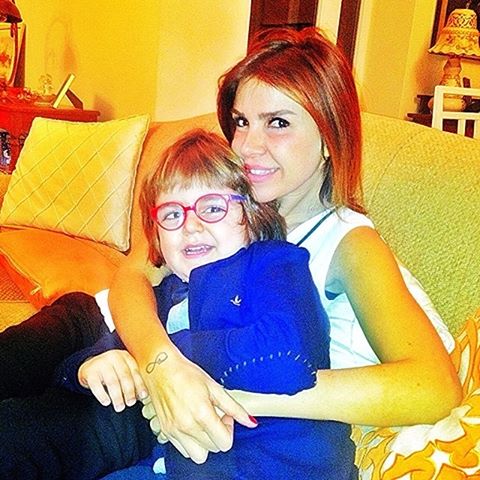 1479137_10153654720030323_435022629_n