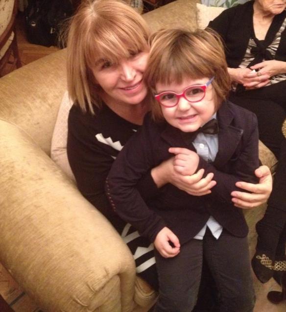 1487331_10152118301499311_614103168_n