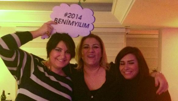 1504104_10151753953276266_937586659_n