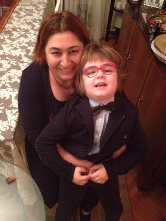 1524760_10152118290629311_259135969_n