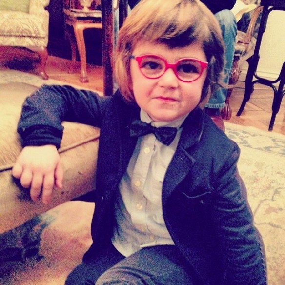 1526439_10153654968180323_1865892882_n (1)