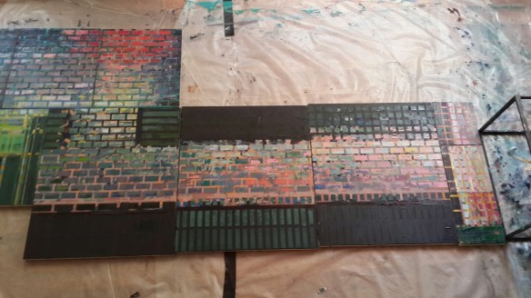 20131119_145717_resized_1