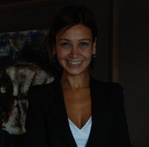 298937_10150413300456873_1476871935_n