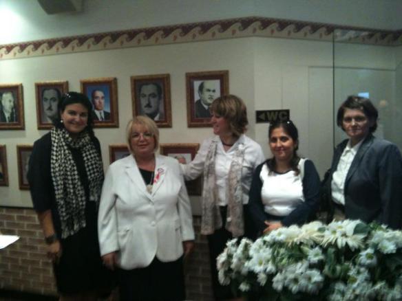 309881_171436696269933_1521493780_n