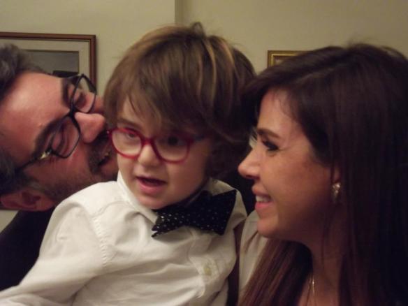 393002_10151329751804311_132607395_n