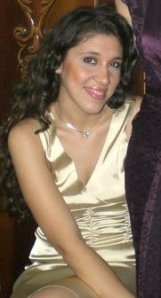 47276_433524817228_4860878_n