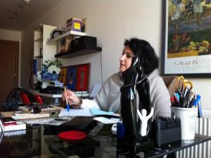 565308_10151216371499671_374484394_n