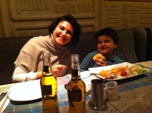 702510_10151216728339671_302276155_n