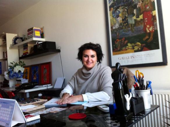 711476_10151216359809671_2050545002_n