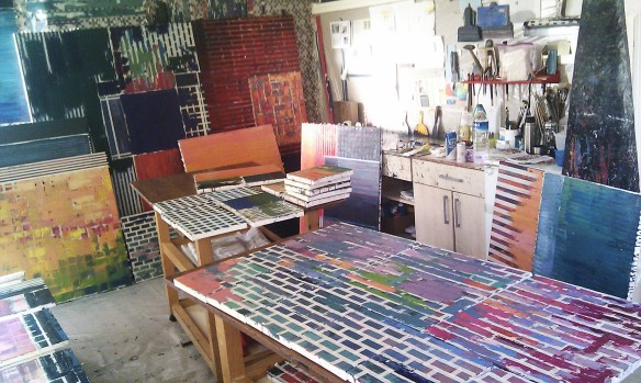 IMAG0958_resized (2)