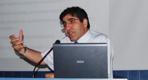 N7VA3oeqj47A0h2neRFB