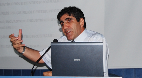 N7VA3oeqj47A0h2neRFB