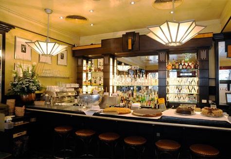 Restaurant-Berlin-ca