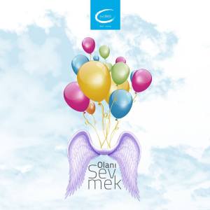 10897075_1037104122970701_8357566351660155122_n