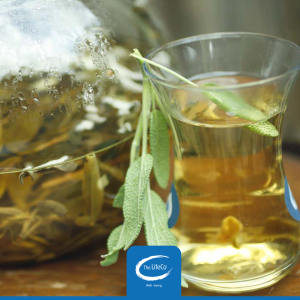 10931386_1041205509227229_4042515292524863076_n