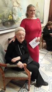 1525648_10151899430936943_299781200_n