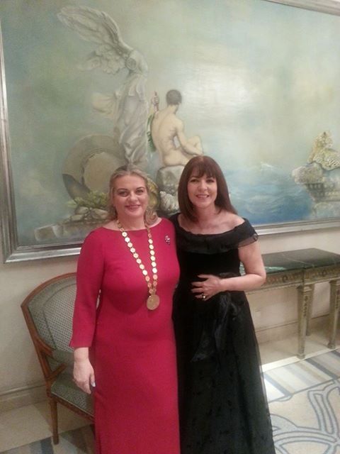 1545045_698704116828986_428145576_n