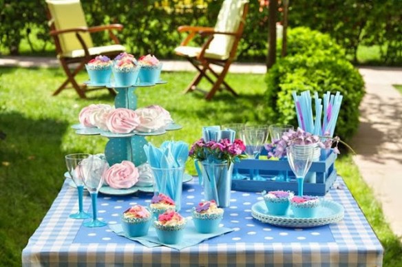 533721_627543690600454_40641113_n