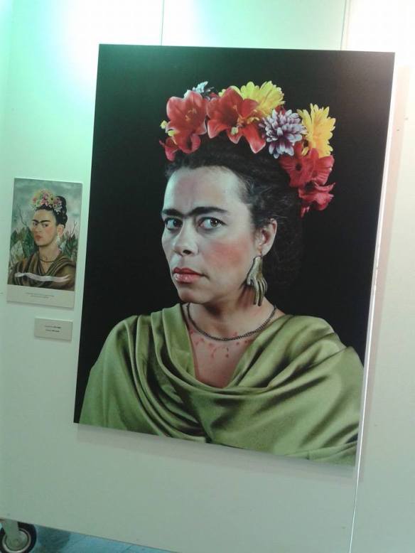 01fc411827dfef27d57c9e9c3c0394d9