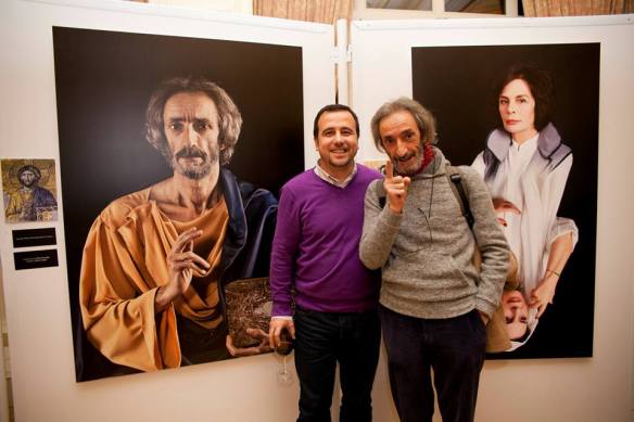 1012831_10152199508796419_1505617442_n